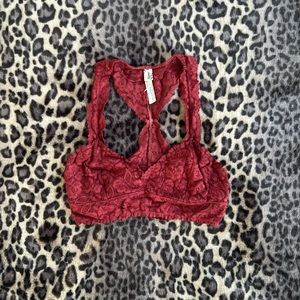 FREE PEOPLE Bralette